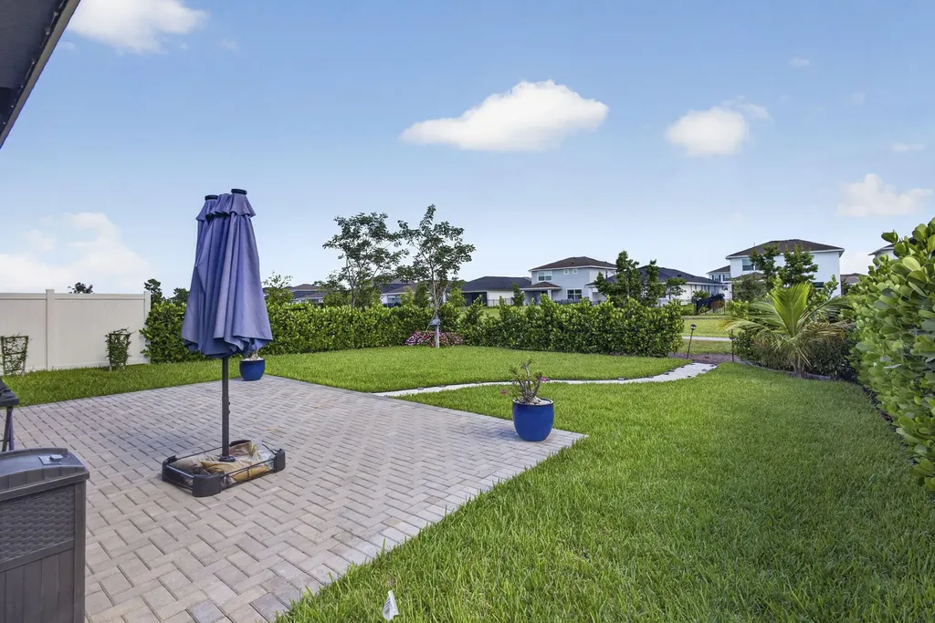 1919 Wandering Willow Way The Acreage FL 33470