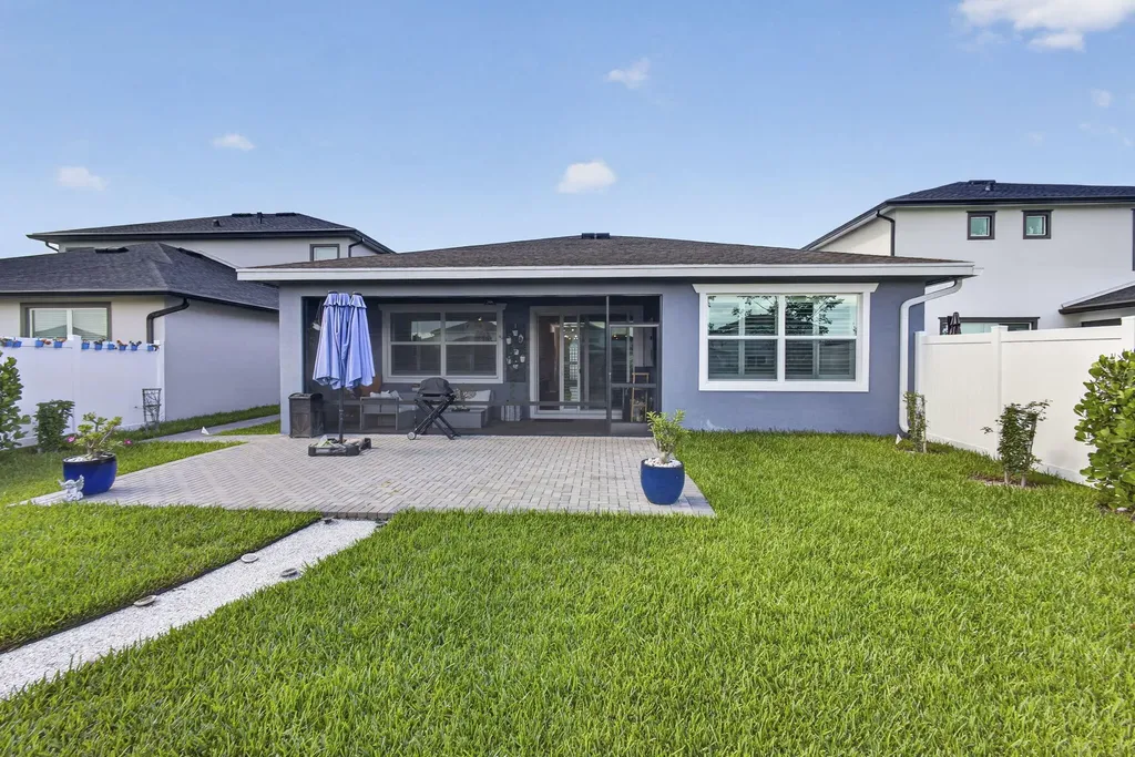 1919 Wandering Willow Way The Acreage FL 33470