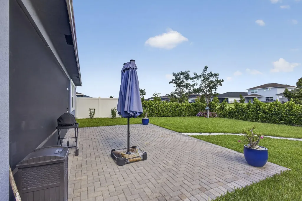 1919 Wandering Willow Way The Acreage FL 33470