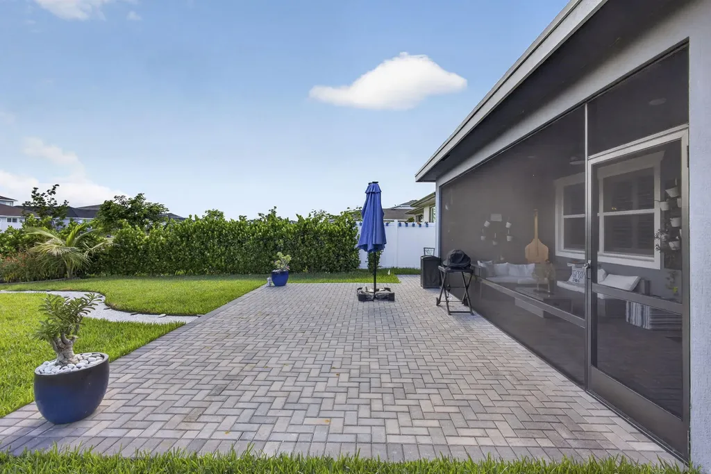 1919 Wandering Willow Way The Acreage FL 33470
