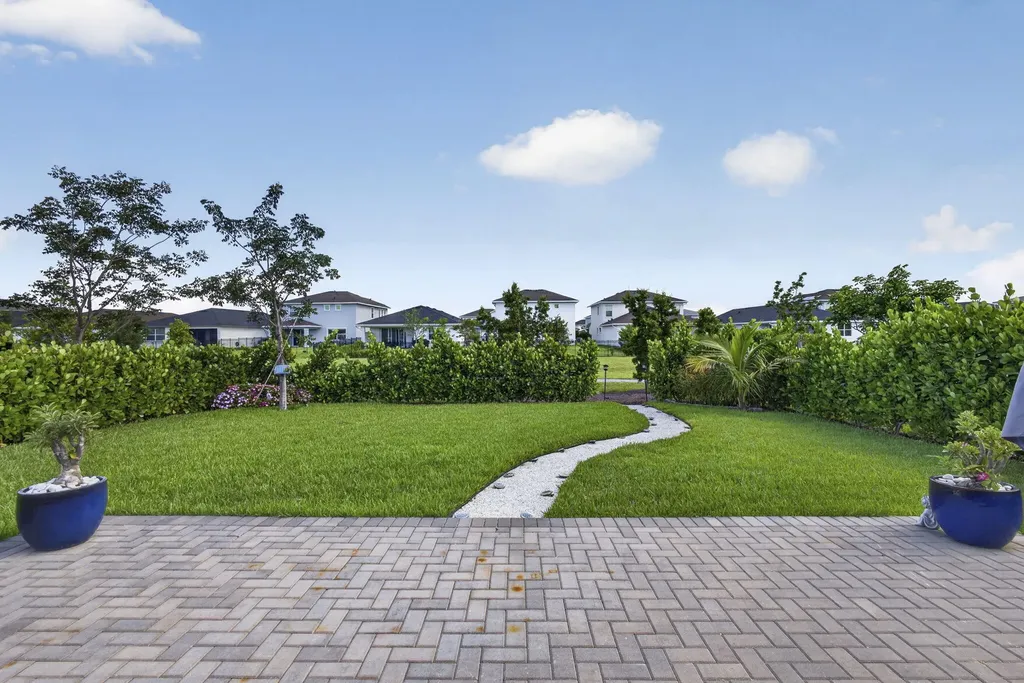 1919 Wandering Willow Way The Acreage FL 33470