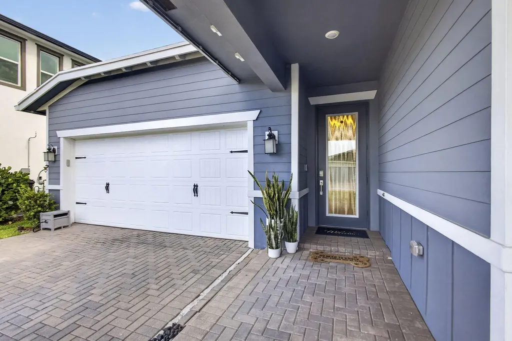 1919 Wandering Willow Way The Acreage FL 33470