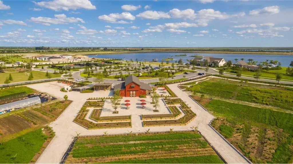 1919 Wandering Willow Way The Acreage FL 33470