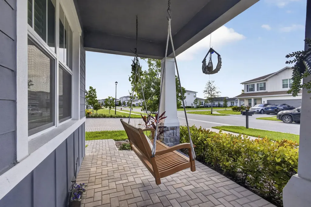 1919 Wandering Willow Way The Acreage FL 33470
