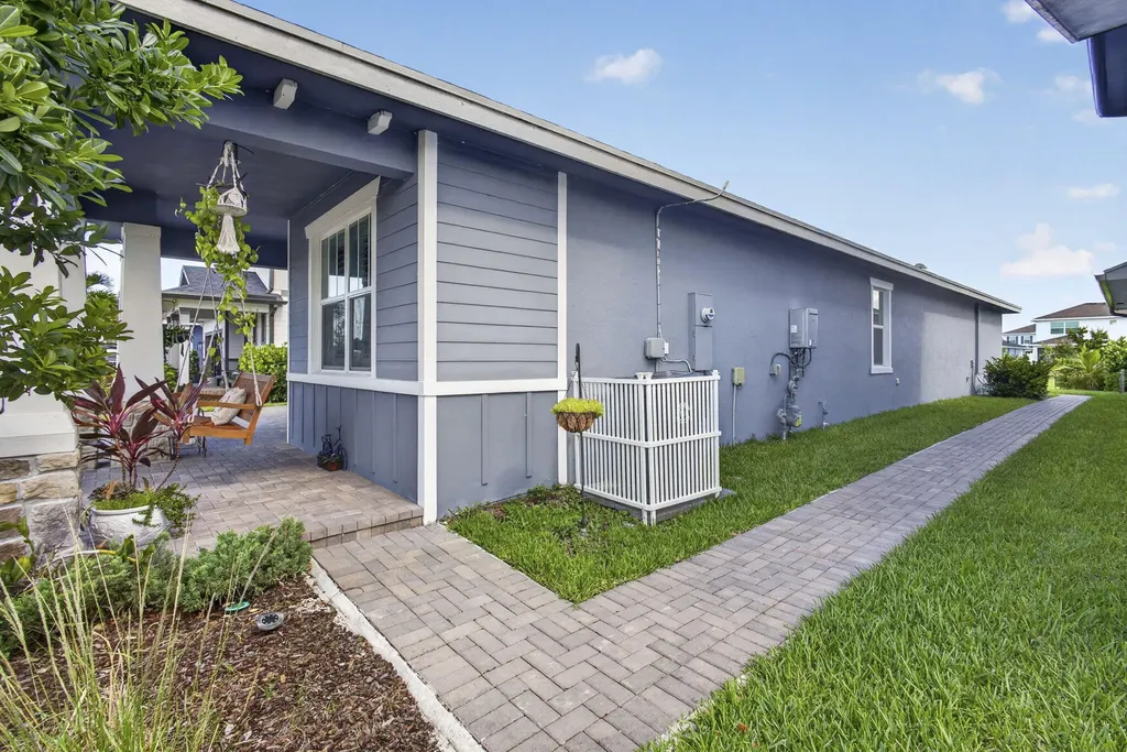 1919 Wandering Willow Way The Acreage FL 33470