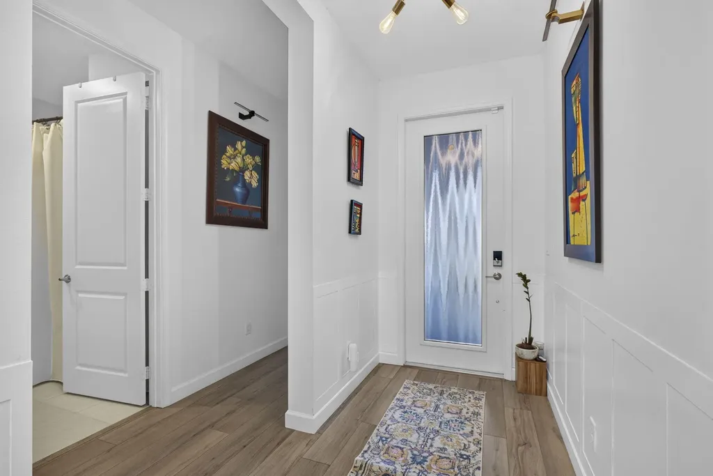 1919 Wandering Willow Way The Acreage FL 33470