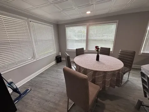4530 NW 68th Court Coconut Creek FL 33073