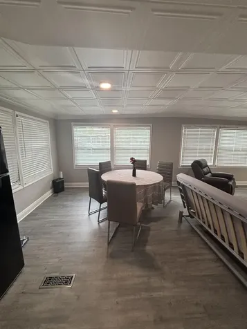 4530 NW 68th Court Coconut Creek FL 33073
