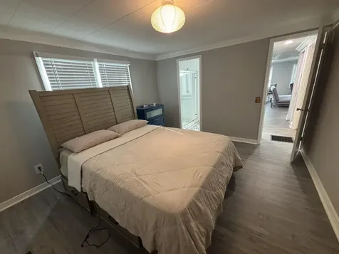 4530 NW 68th Court Coconut Creek FL 33073