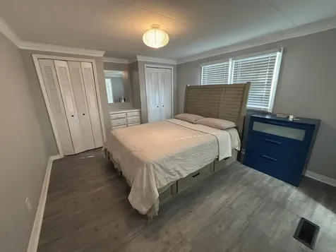 4530 NW 68th Court Coconut Creek FL 33073