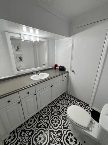 4530 NW 68th Court Coconut Creek FL 33073