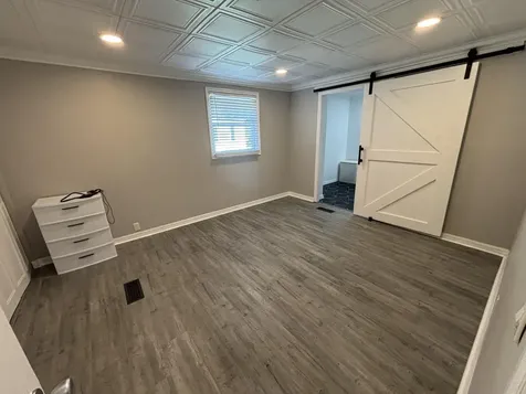 4530 NW 68th Court Coconut Creek FL 33073