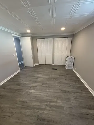 4530 NW 68th Court Coconut Creek FL 33073