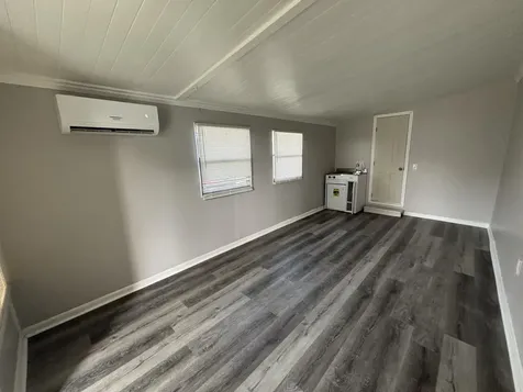 4530 NW 68th Court Coconut Creek FL 33073