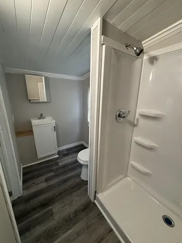 4530 NW 68th Court Coconut Creek FL 33073