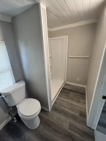4530 NW 68th Court Coconut Creek FL 33073