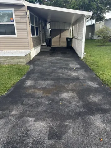 4530 NW 68th Court Coconut Creek FL 33073