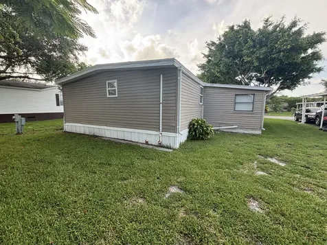 4530 NW 68th Court Coconut Creek FL 33073