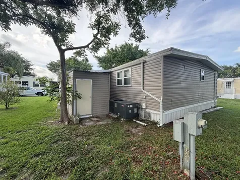 4530 NW 68th Court Coconut Creek FL 33073