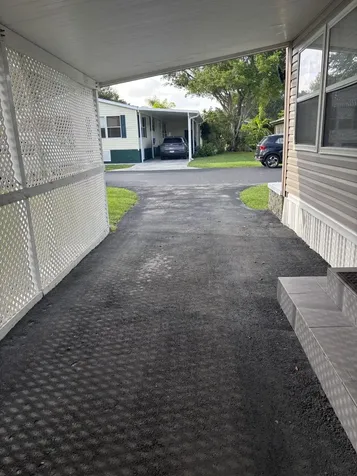 4530 NW 68th Court Coconut Creek FL 33073