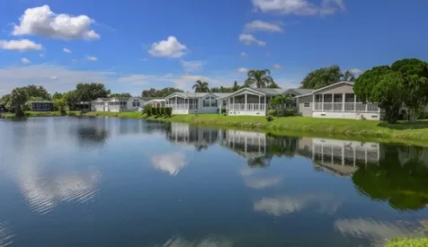 4530 NW 68th Court Coconut Creek FL 33073