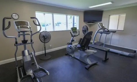 4530 NW 68th Court Coconut Creek FL 33073