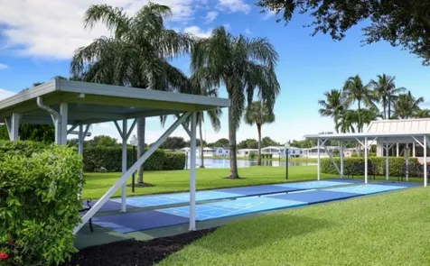 4530 NW 68th Court Coconut Creek FL 33073