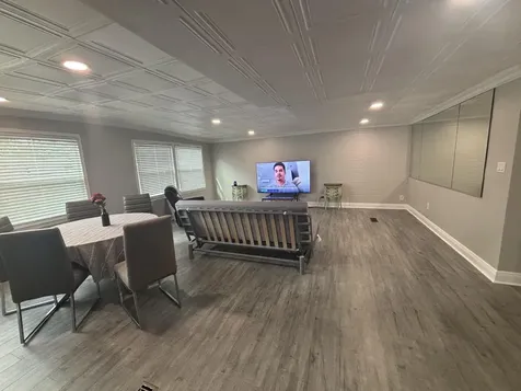4530 NW 68th Court Coconut Creek FL 33073