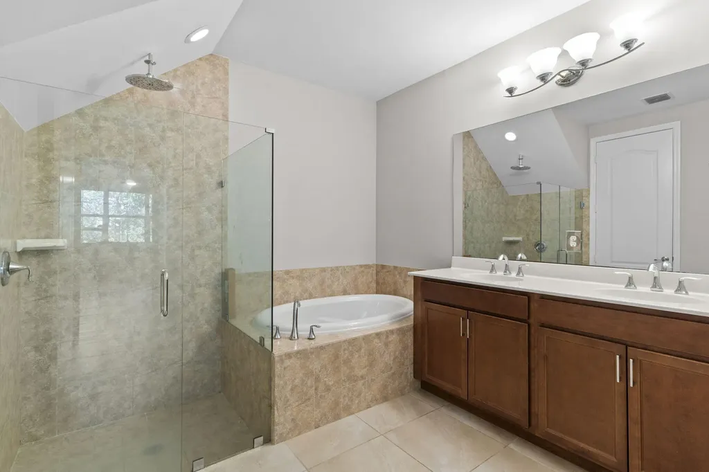 5319 Falcon Trail Davie FL 33314