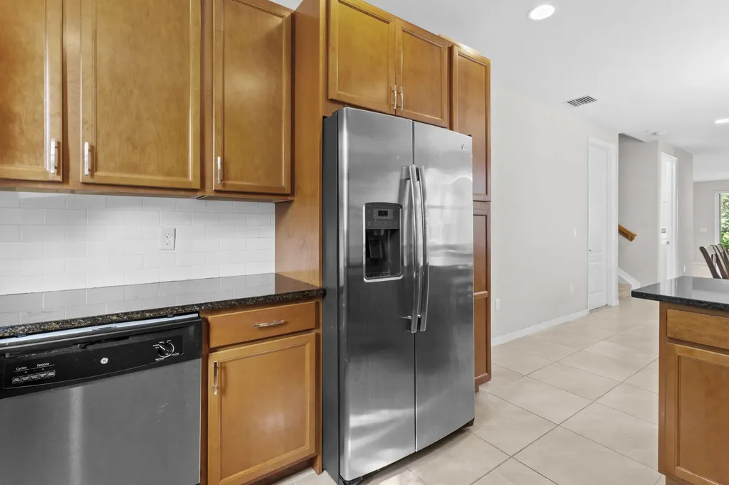 5319 Falcon Trail Davie FL 33314