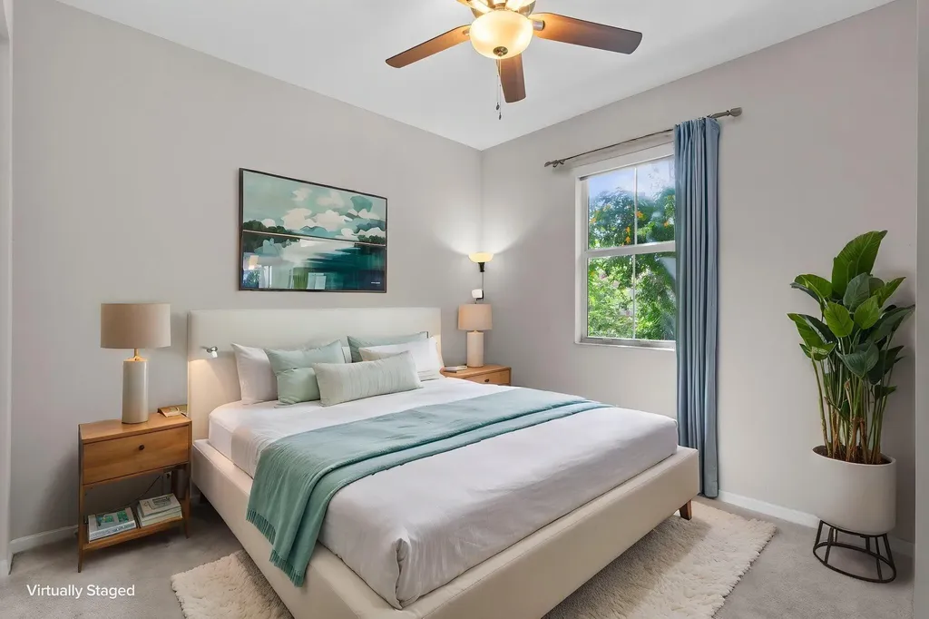 5319 Falcon Trail Davie FL 33314
