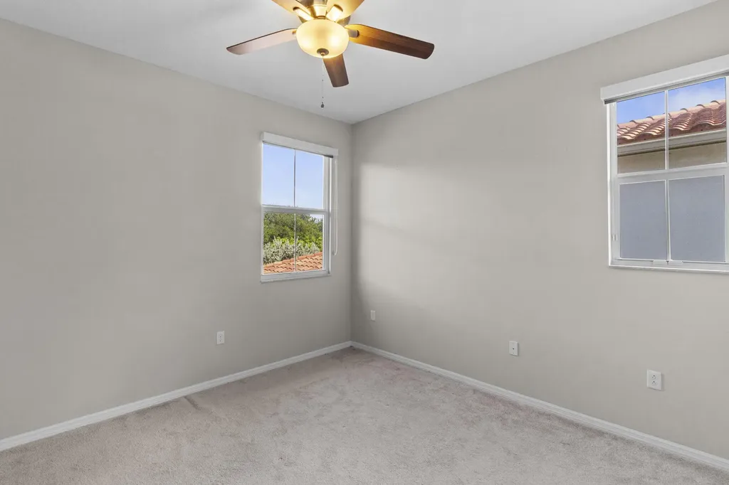 5319 Falcon Trail Davie FL 33314