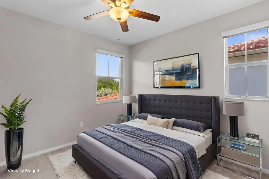 5319 Falcon Trail Davie FL 33314