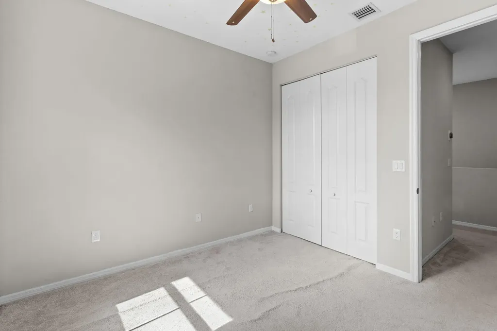 5319 Falcon Trail Davie FL 33314