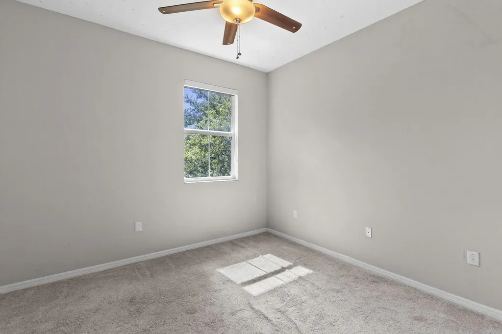 5319 Falcon Trail Davie FL 33314