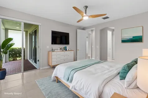 5319 Falcon Trail Davie FL 33314