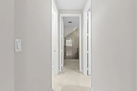 5319 Falcon Trail Davie FL 33314