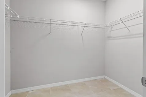 5319 Falcon Trail Davie FL 33314