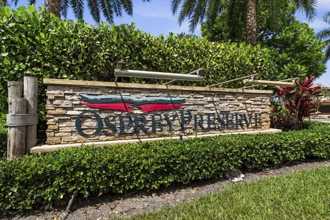 5319 Falcon Trail Davie FL 33314