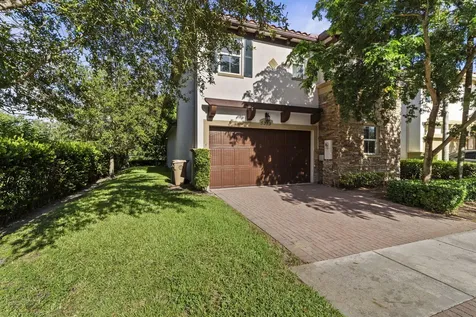 5319 Falcon Trail Davie FL 33314
