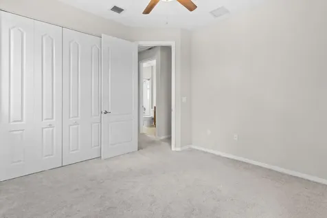5319 Falcon Trail Davie FL 33314