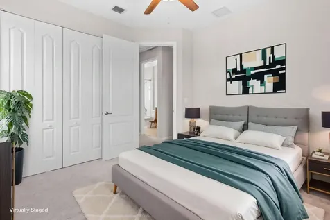 5319 Falcon Trail Davie FL 33314