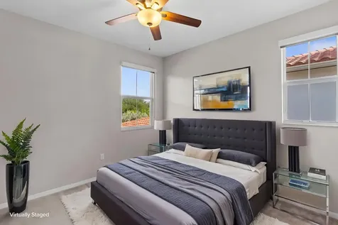 5319 Falcon Trail Davie FL 33314