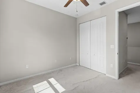 5319 Falcon Trail Davie FL 33314
