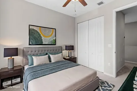 5319 Falcon Trail Davie FL 33314