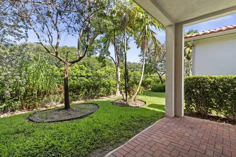 5319 Falcon Trail Davie FL 33314