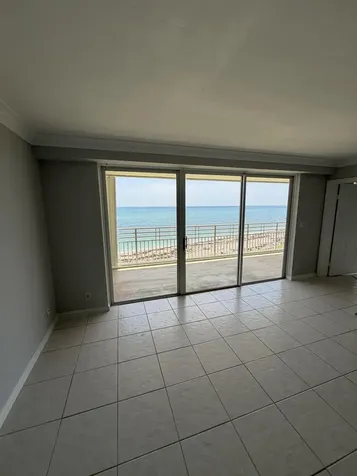 350 S Beach Road Tequesta FL 33469