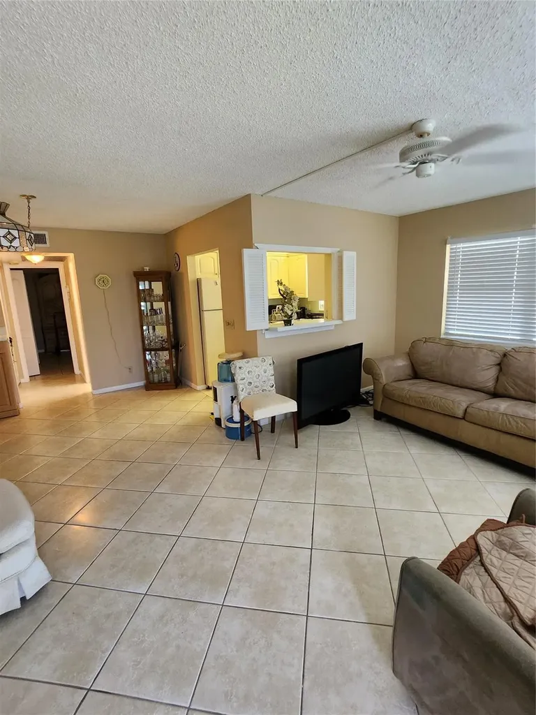 104 Westbury E Deerfield Beach FL 33442