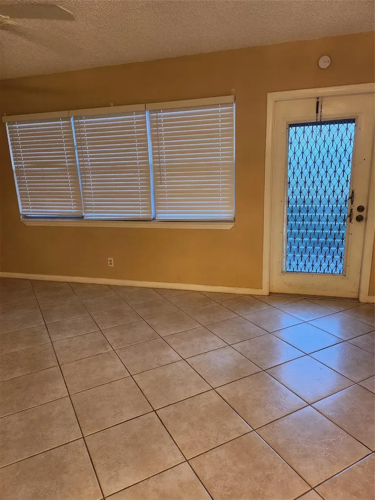 104 Westbury E Deerfield Beach FL 33442