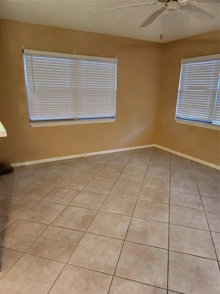 104 Westbury E Deerfield Beach FL 33442